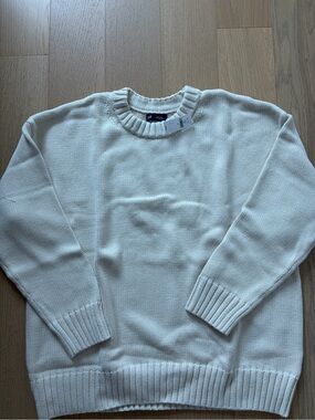 Gap Sweater